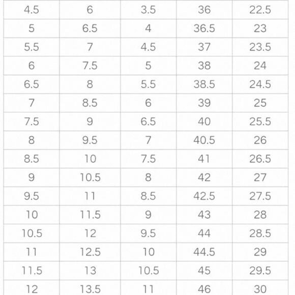 💖MEGA SALE💖VANS Bold Ni Pony Low Top White VN0A3WLP42N Casual Suede Women - Picture 11 of 11